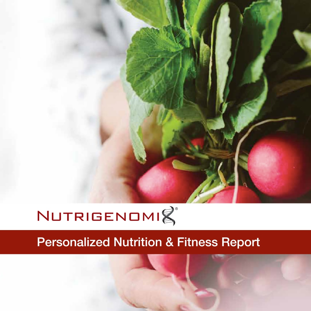 Health Test cover image
